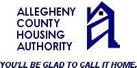 pittsburgh housing authority|allegheny county housing authority pittsburgh.